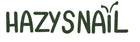 Hazysnail