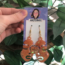 Load image into Gallery viewer, Mixed earrings!