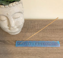 Load image into Gallery viewer, Incense holders