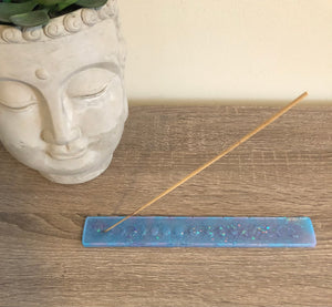 Incense holders
