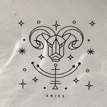Load image into Gallery viewer, Horoscope ornaments MADE TO ORDER