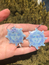 Load image into Gallery viewer, Earrings!