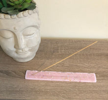 Load image into Gallery viewer, Incense holders
