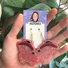 Load image into Gallery viewer, Mixed earrings!