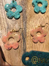 Load image into Gallery viewer, Mixed Earrings!