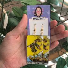 Load image into Gallery viewer, Mixed earrings!