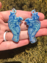 Load image into Gallery viewer, Earrings!