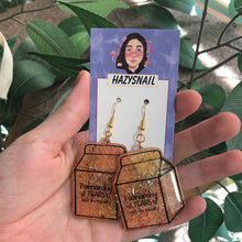 Load image into Gallery viewer, Mixed earrings!