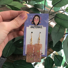 Load image into Gallery viewer, Mixed earrings!