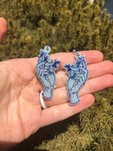 Load image into Gallery viewer, Earrings!