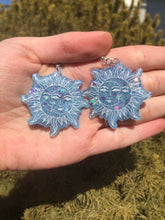 Load image into Gallery viewer, Earrings!