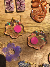 Load image into Gallery viewer, Earrings earrings earrings!