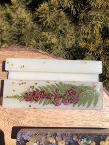 Business card holders