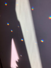 Load image into Gallery viewer, Frog suncatchers