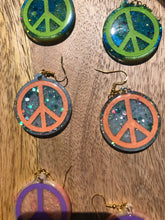 Load image into Gallery viewer, Mixed Earrings!