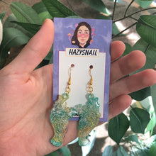 Load image into Gallery viewer, Mixed earrings!