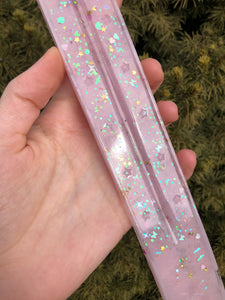 Incense holders