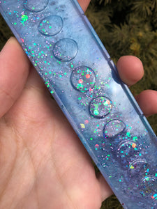 Incense holders