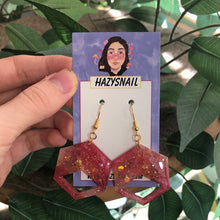 Load image into Gallery viewer, Mixed earrings!
