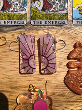 Load image into Gallery viewer, Earrings earrings earrings!