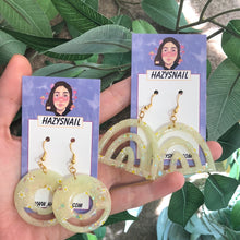 Load image into Gallery viewer, Mixed earrings!