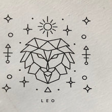 Load image into Gallery viewer, Horoscope ornaments MADE TO ORDER