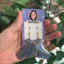 Load image into Gallery viewer, Mixed earrings!