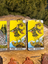 Load image into Gallery viewer, Earrings earrings earrings!