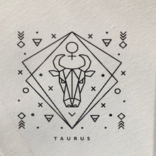Load image into Gallery viewer, Horoscope ornaments MADE TO ORDER