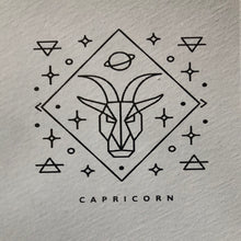 Load image into Gallery viewer, Horoscope ornaments MADE TO ORDER