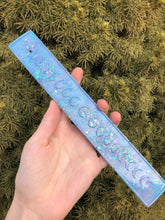 Load image into Gallery viewer, Incense holders