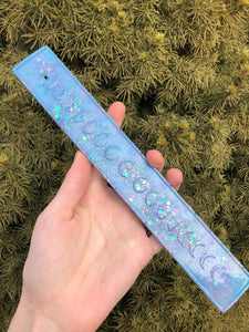 Incense holders