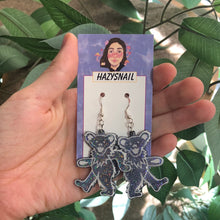 Load image into Gallery viewer, Mixed earrings!