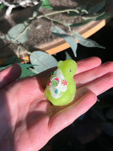 Load image into Gallery viewer, B GRADE SNAILS/FROGS