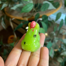 Load image into Gallery viewer, B GRADE SNAILS/FROGS
