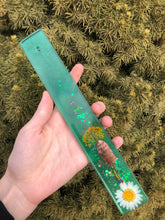Load image into Gallery viewer, Incense holders
