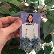 Load image into Gallery viewer, Mixed earrings!