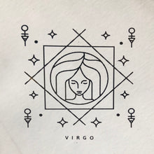 Load image into Gallery viewer, Horoscope ornaments MADE TO ORDER
