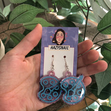 Load image into Gallery viewer, Mixed earrings!