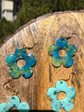 Load image into Gallery viewer, Mixed Earrings!