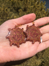 Load image into Gallery viewer, Earrings!