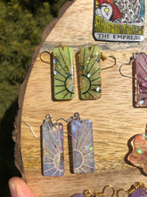 Load image into Gallery viewer, Earrings earrings earrings!