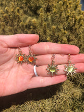 Load image into Gallery viewer, Earrings!