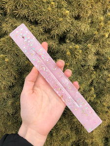 Incense holders