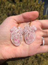 Load image into Gallery viewer, Earrings!