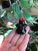 Load image into Gallery viewer, Devil frogs