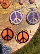 Load image into Gallery viewer, Earrings earrings earrings!