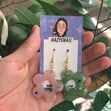 Load image into Gallery viewer, Mixed earrings!