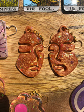 Load image into Gallery viewer, Earrings earrings earrings!