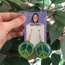 Load image into Gallery viewer, Mixed earrings!